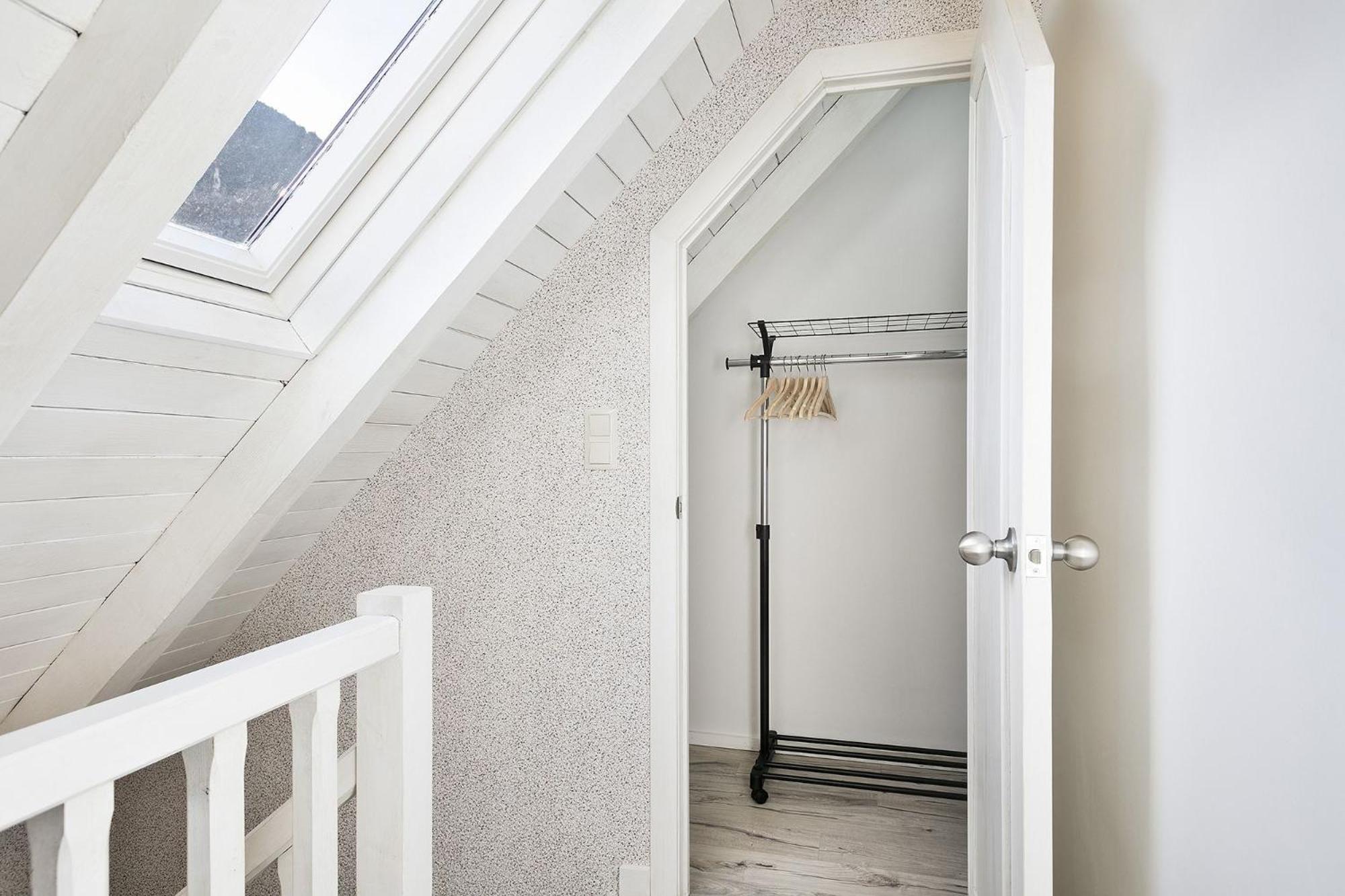 Luderna - Duplex Sant Miqueu Apartment Vielha Exterior photo